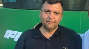 Rieti: modifiche al Piano Regolatore al centro della Commissione
