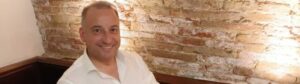 Rieti: agevolazioni fiscali e vicinanza ai contribuenti con la Rottamazione-quinquies