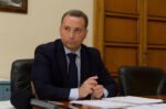 L’Assessore al Bilancio Andrea Sebastiani: “nessun aumento dell’addizionale comunale IRPEF”