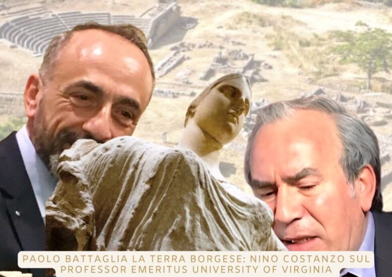 CRITICI-D-ARTE