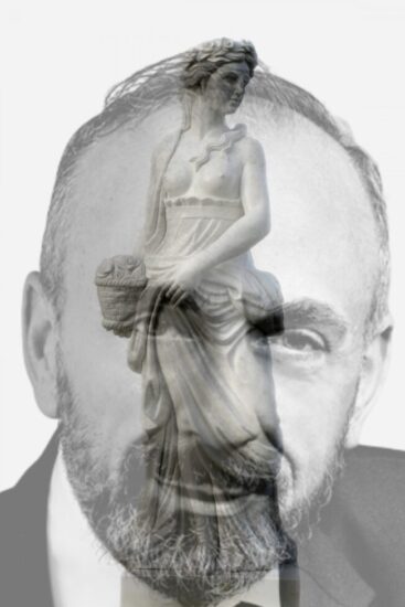 criticI-d-arte
