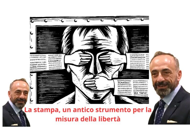 critico-d-arte-paolo-battaglia-la-terra-borgese