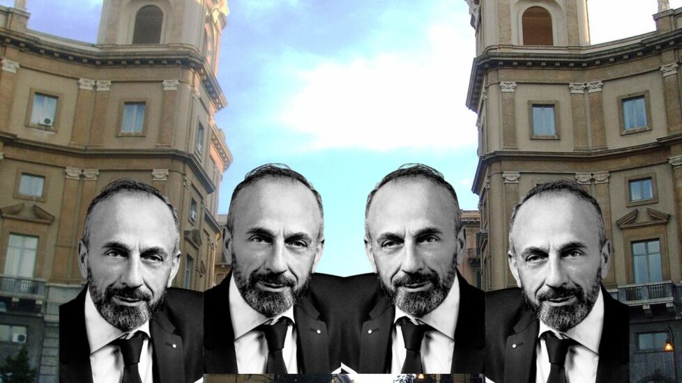 critico-d-arte-paolo-battaglia-la-terra-borgese
