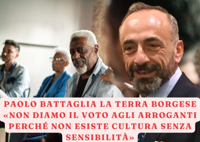 critico-d-arte-paolo-battaglia-la-terra-borgese.jpg