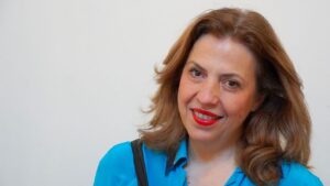 Affitto 2025 a Rieti, l’Assessore Palomba: “Aiuto concreto alle famiglie”