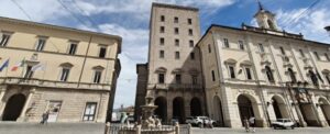 Prestigioso riconoscimento in Sicilia per il Festival dei Popoli Italici