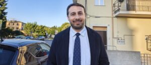 Rieti vince il premio CITY SCAPE per la rigenerazione urbana