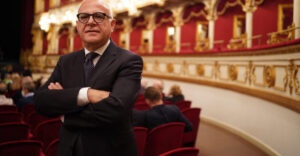Concorso “Antonellini”: giovani direttori d’orchestra all’Aquila