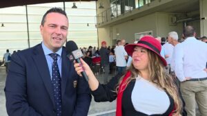 RIETI: Costanzo Truini e il progetto del Museo Volante