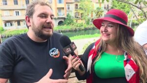 RIETI: Enogastronomia e tradizione in riva al Velino