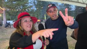 CITTAREALE: Festa dei Cavalli tra musica e prodotti tipici