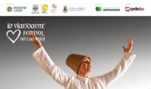 Rieti la danza Sufi Sema chiude il Festival dei Cammini