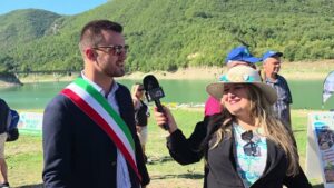 ASCREA: Giornata tra natura, inclusione e servizi