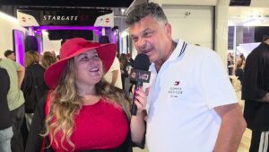 RIETI: Graziano Buttoletti elogia l’Angelucci Group
