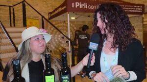 ASSISI: I giovani dell’Alberghiero promuovono il turismo