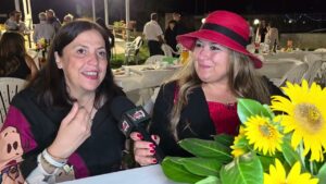 CONTIGLIANO: L’intervento dell’assessore Palomba all’Alcim