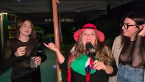 RIETI: Serate di festa e convivialità al Castle Rock