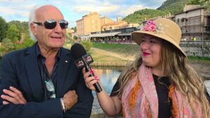 RIETI: Storia e monumenti con Francesco Buttarelli