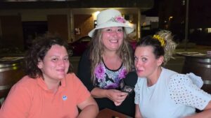 RIETI: Serate e convivialità giovanile al Castle Rock