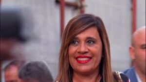 Rieti promuove gli scambi culturali giovanili con l Albo Studenti