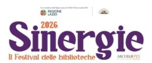 Viterbo cultura nei borghi con il festival delle biblioteche