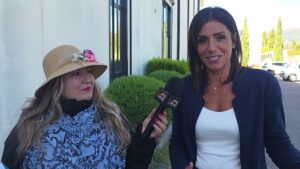 RIETI: Ilaria Faraone traccia il bilancio sul post-sisma