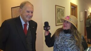 RIETI: Intervista al fondatore di Telpress Pasquale D’Innella Capano