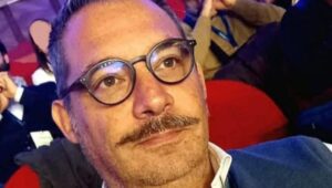 Istituzioni: Italia Oggi punta sul decoro civico