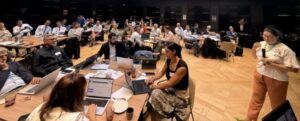 Istituzioni e club sportivi: inclusione e decoro