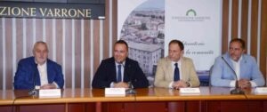 Istituzioni e inclusione: sport per il decoro civico