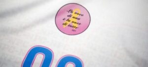 Istituzioni e solidarietà: la NPC Women per l’ALCLI