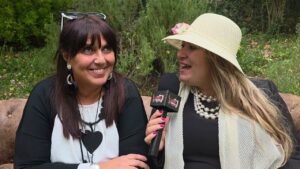 MICIGLIANO: L’assessore Chiarinelli e il tributo ad Elia Grillotti