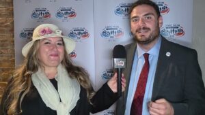 RIETI: L’inaugurazione del Civic Hub e i servizi ai cittadini