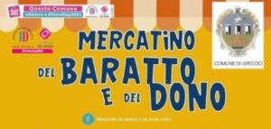 Greccio: la gratuità e la solidarietà protagoniste in piazza
