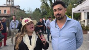 RIETI: Nasce il Civic Hub per cittadini e imprese