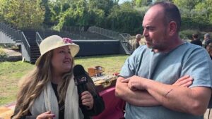 MONTELEONE SABINO: “Oro del Mediterraneo” tra storia e olio