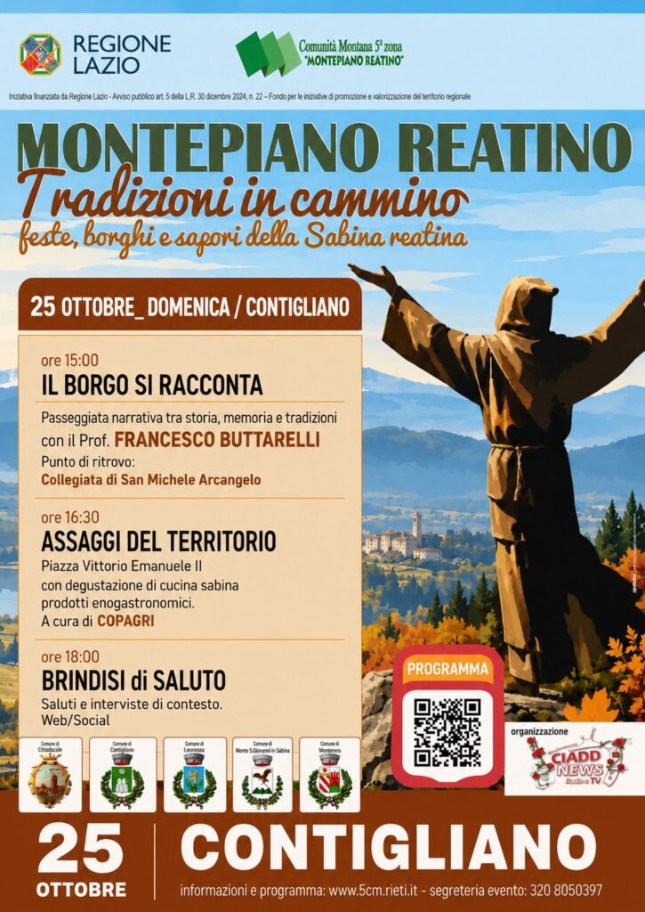 TRADIZIONI-IN-CAMMINO-Contigliano-25-Ottobre-2026