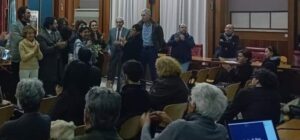 Rieti: cordoglio per la scomparsa del medico Sandro Rinaldi