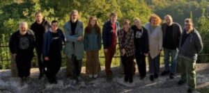 Greccio: cultura e spiritualità francescana con la mostra “Ricchi di povertà”